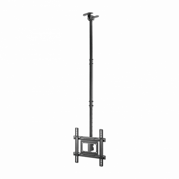 CPLB-9441 
Mbajtes per TV