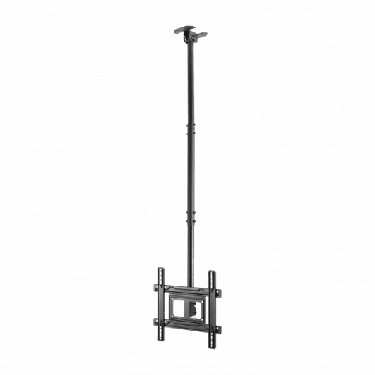 CPLB-9441 
Mbajtes per TV