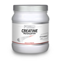 Creatine MH Creapure 400g