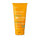 Pupa Sunscreen Cream Body Face SPF30 200ml