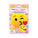 Face Facts Cupcake Queen Sheet Mask