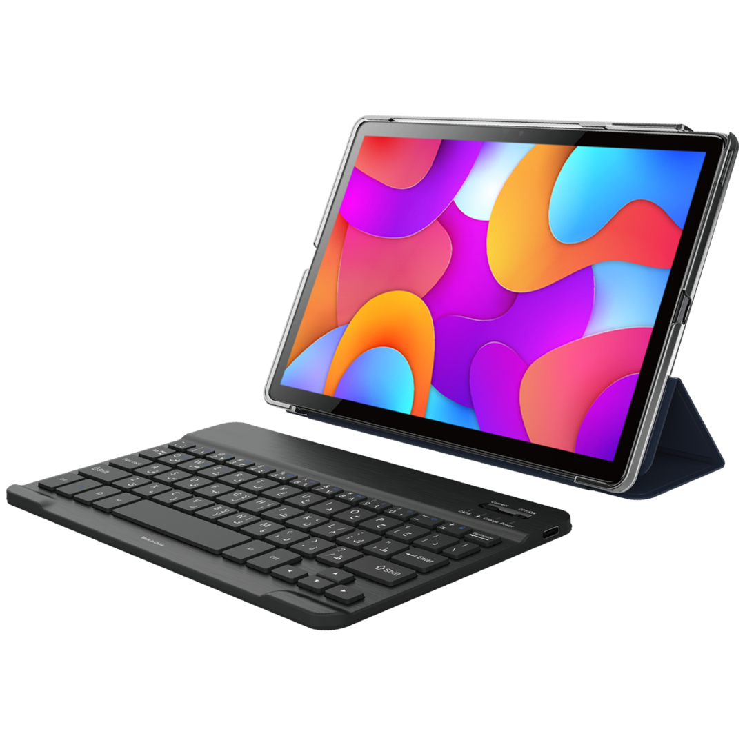 Oteeto Tablet 12 Pro