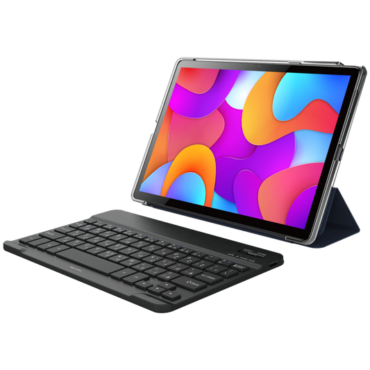 Oteeto Tablet 12 Pro