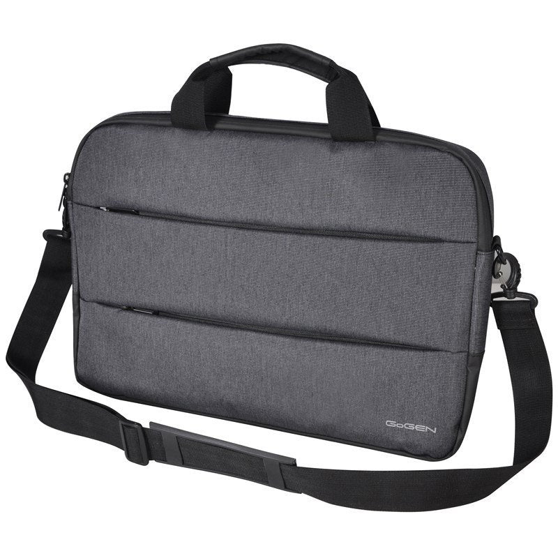 Çantë Për Laptop GOGEN GOGNTBAGMIAMI15GR