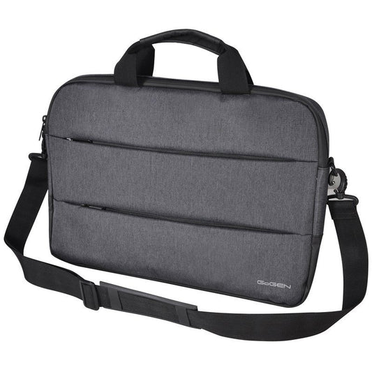 Çantë Për Laptop GOGEN GOGNTBAGMIAMI15GR
