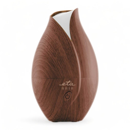 Aromatizues ETA ARIA 863490000