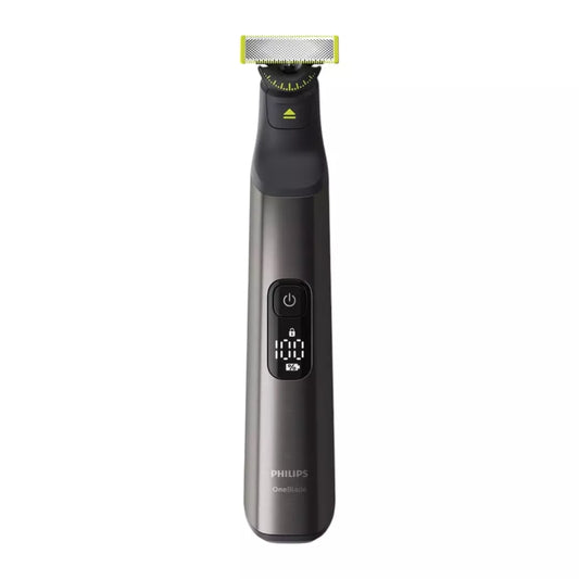Makinë Rroje Philips - QP6552/15