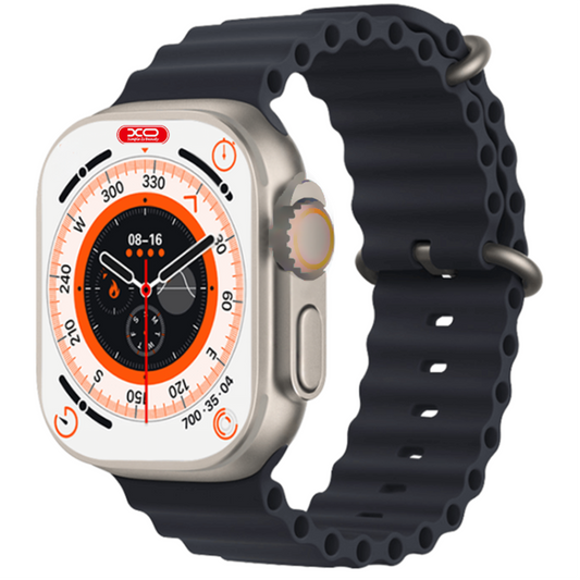 Smart Watch HK9 Ultra 2 Max