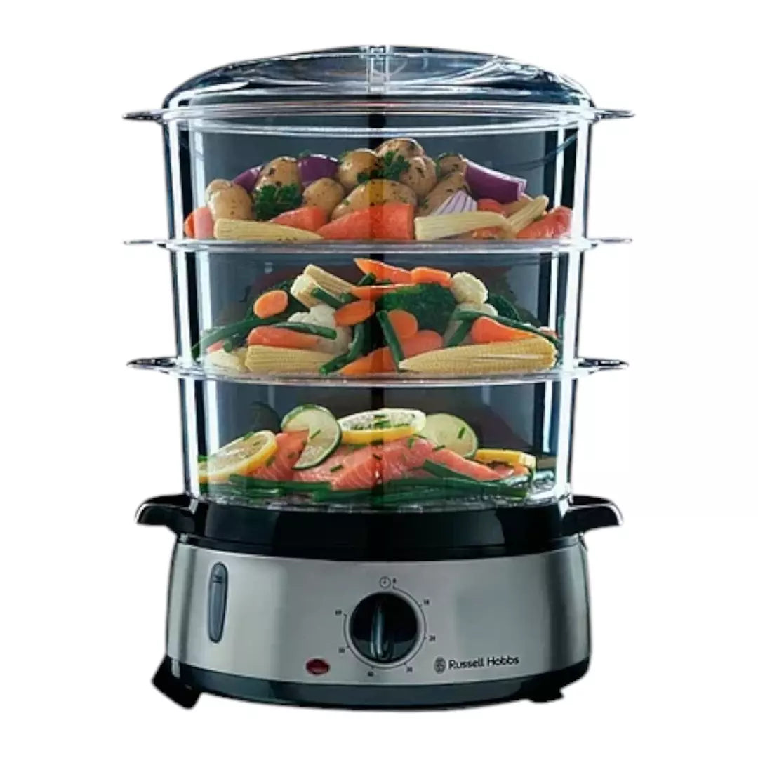 Tenxhere Me Avull Russell Hobbs - 19270-56