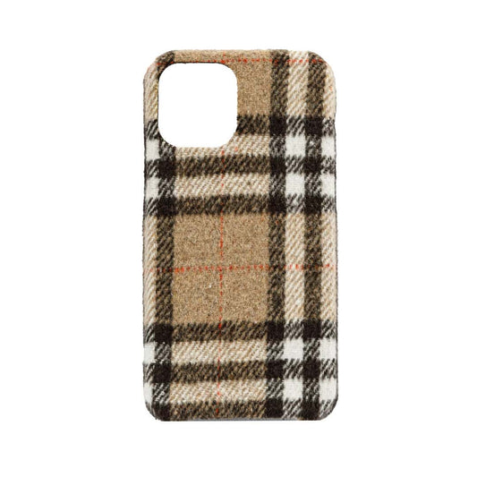 Phone Holder Tech Time FA103-036