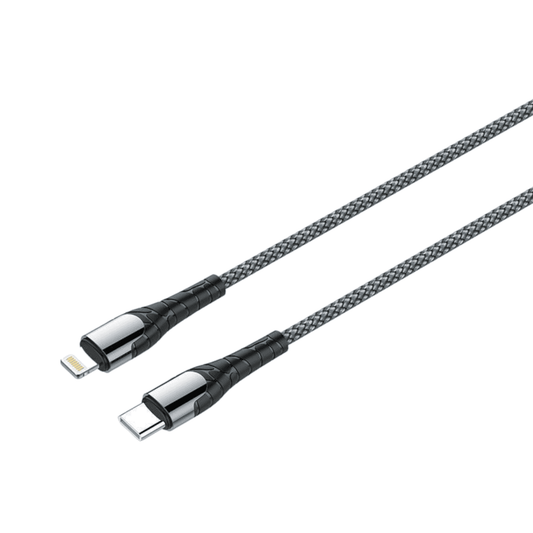 Kabllo E Karikimit LDNIO LC111