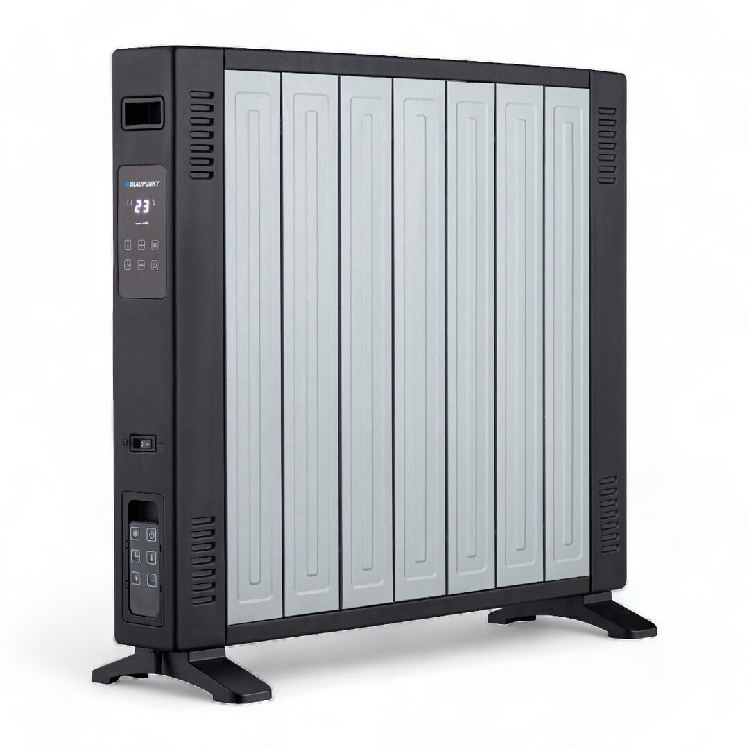 BLAUPUNKT HCO701 Convection Heater