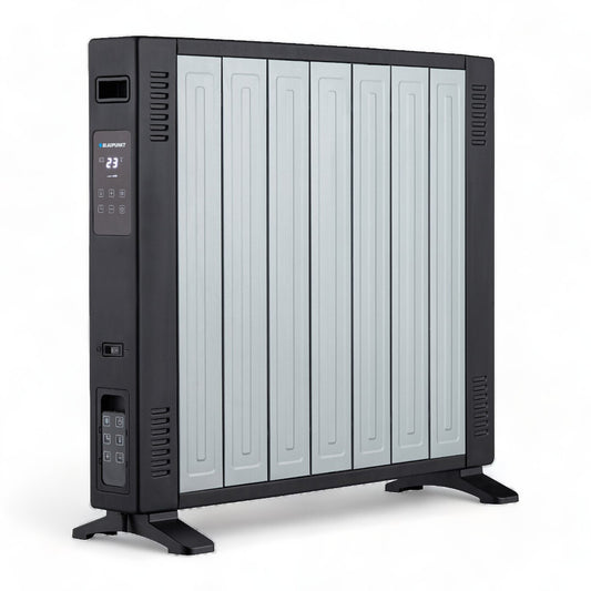 BLAUPUNKT HCO701 Convection Heater