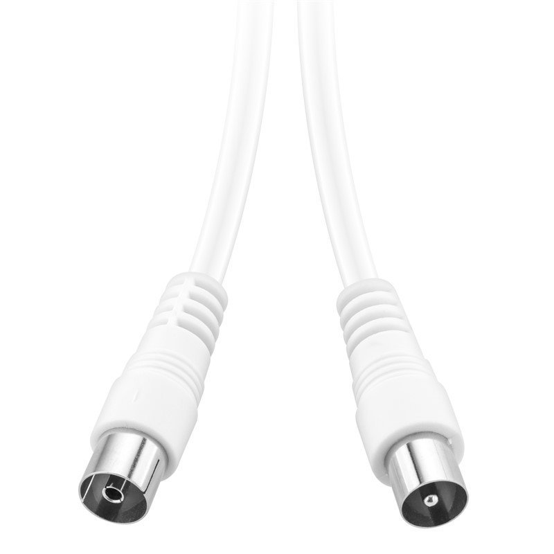 Kabllo Ajrore Coax GOGEN GOGCOAX15MFM03