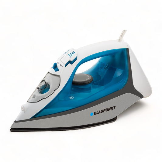 Iron BLAUPUNKT HSI511