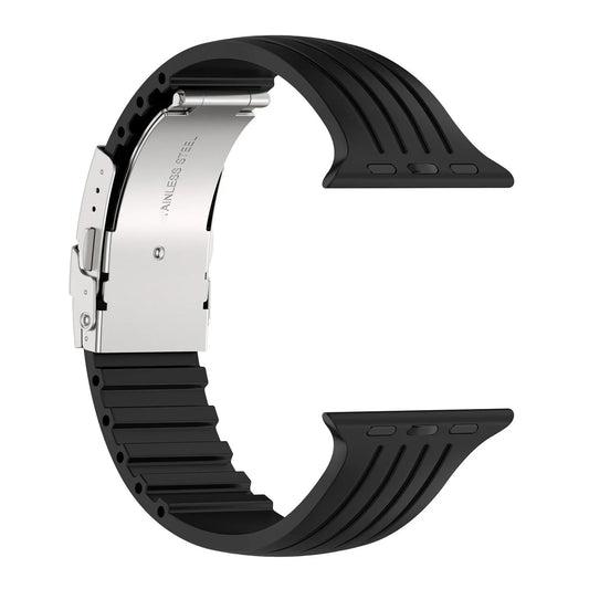 Rrip per ore Bandora NL1114 42/49mm