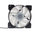 Computer Cooling Fan SAMA F04 fan