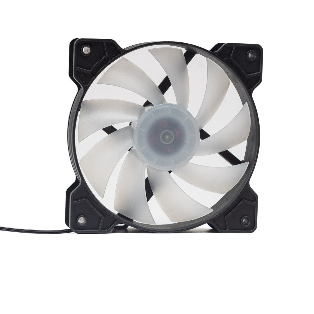 Computer Cooling Fan SAMA F04 fan