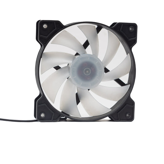 Computer Cooling Fan SAMA F04 fan