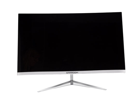 Monitor Gaming SONIT ZP2775