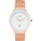 Storm MINI SOTEC ROSE GOLD