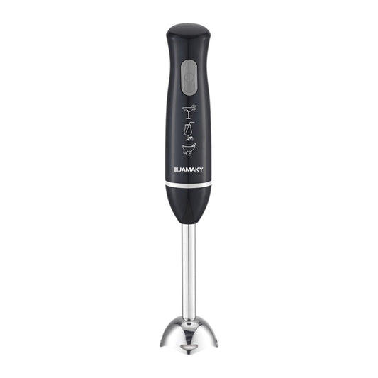 Blender JAMAKY JMK3015