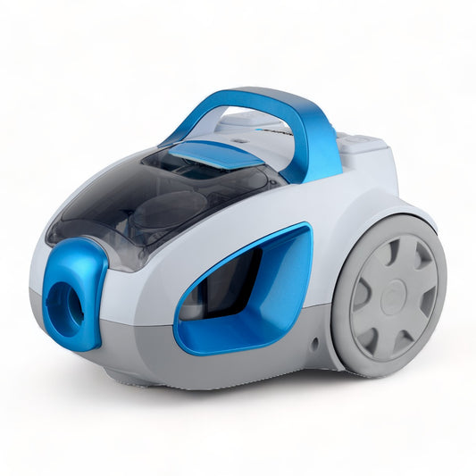 Fshesë Elektrike BLAUPUNKT VCC701