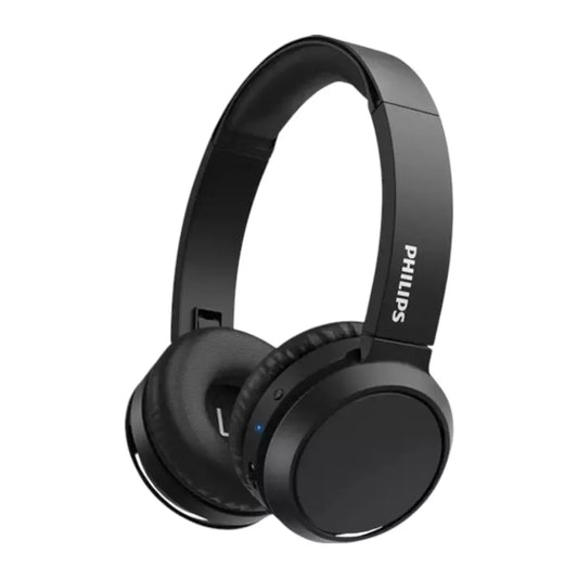 Kufje Me Bluetooth Philips - 8PHTAH4205BK00