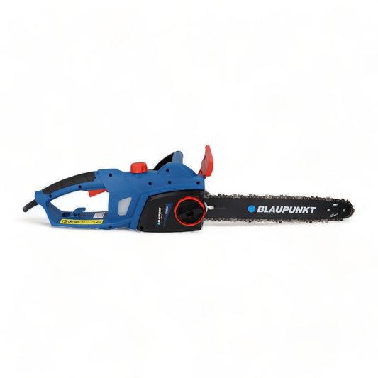 BLAUPUNKT CS3010 Electric Saw