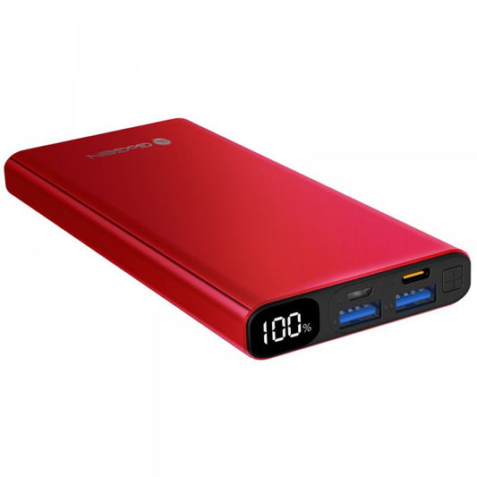 Powerbank GOGEN GOGPB100008R