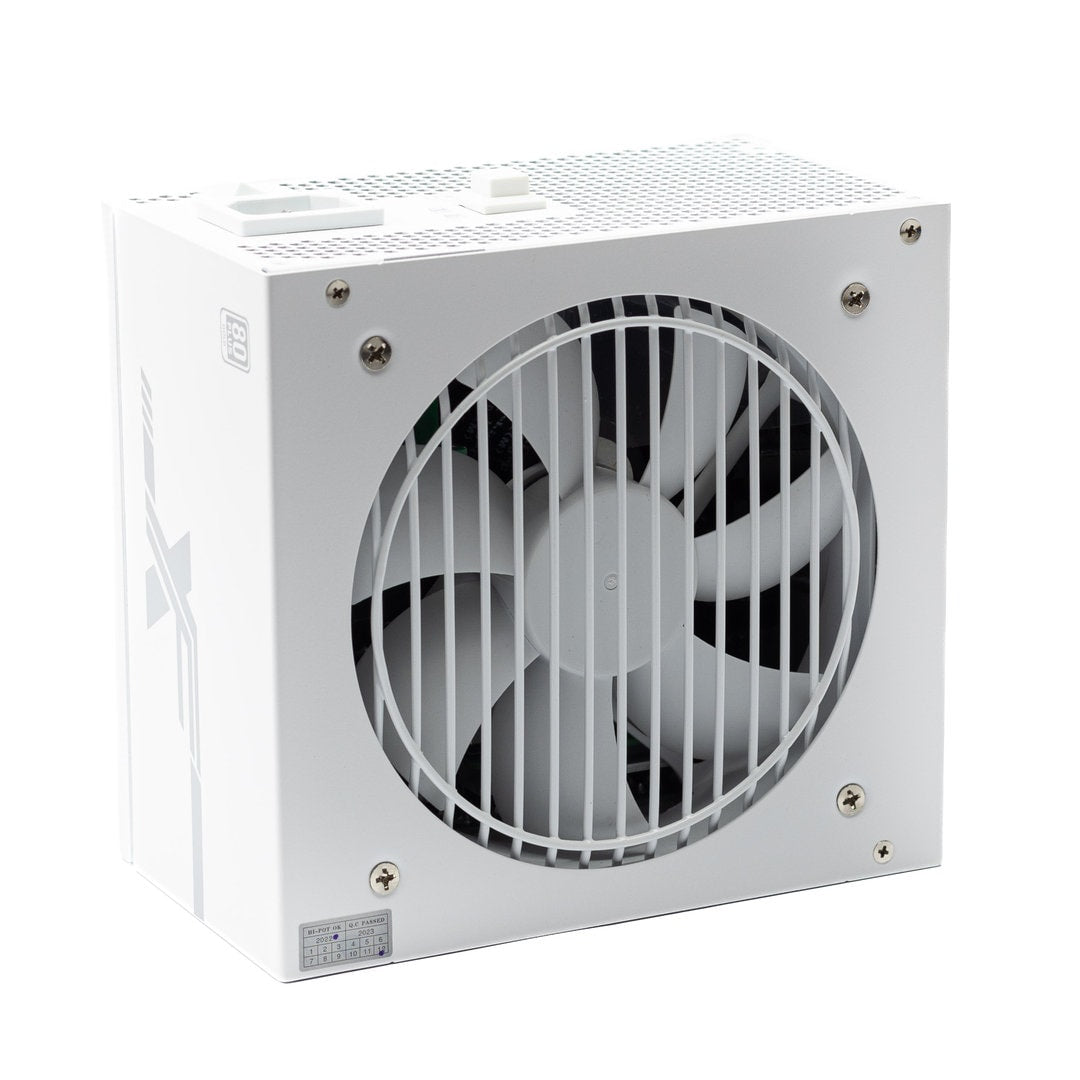 Furnizues Me Energji Elektrike SAMA 850w