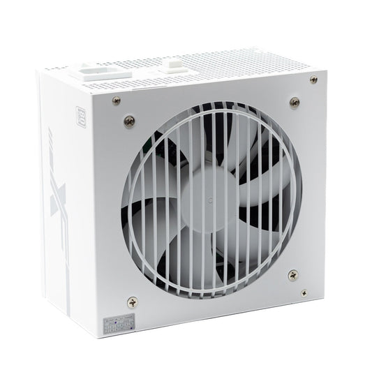 Furnizues Me Energji Elektrike SAMA 850w