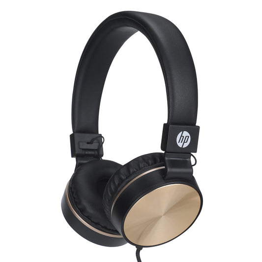 Kufje HP DHH-1206-BK