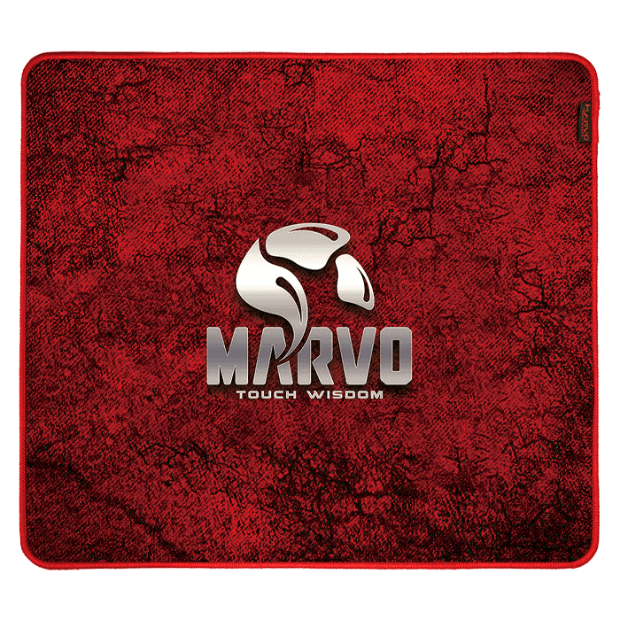 Mauspad MARVO G39