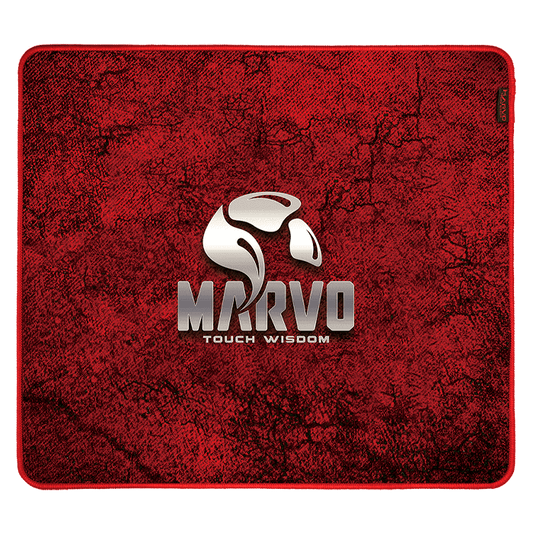 Mauspad MARVO G39