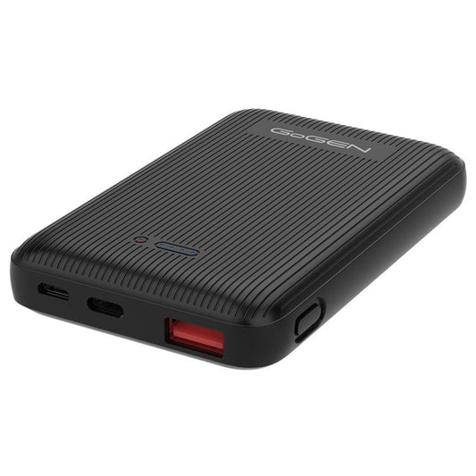 Powerbank GOGEN GOGPBMS50001B