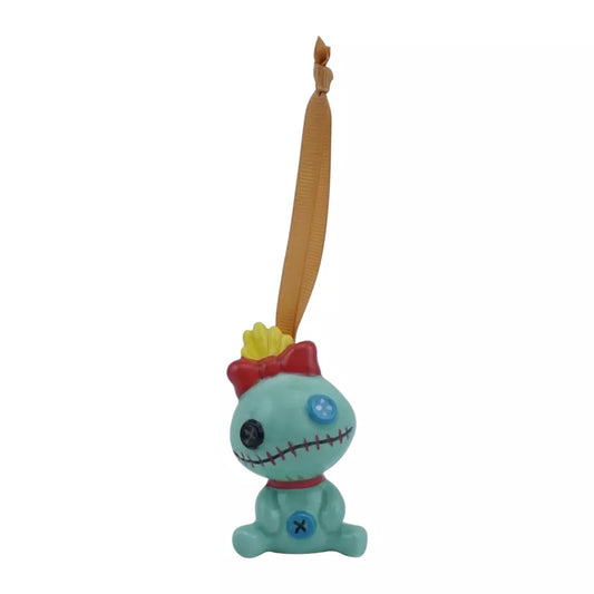 Figurë Dekoruese - LILO & STITCH