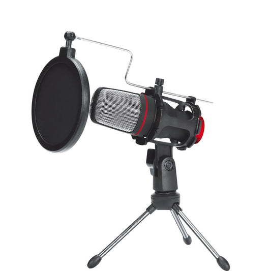 Mikrofon MARVO MIC-02