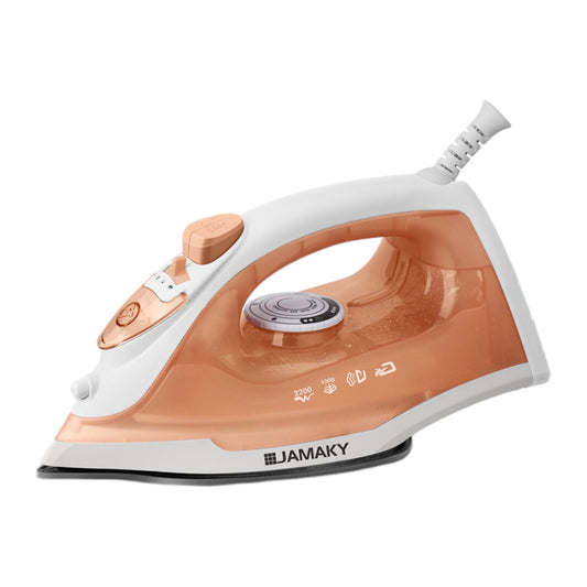 Hekur JAMAKY JMK1100