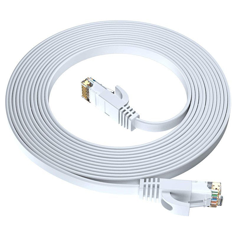 Kabllo Rrjeti GOGEN GOGNET100MM03
