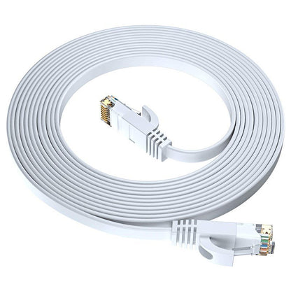 Kabllo Rrjeti GOGEN GOGNET100MM03