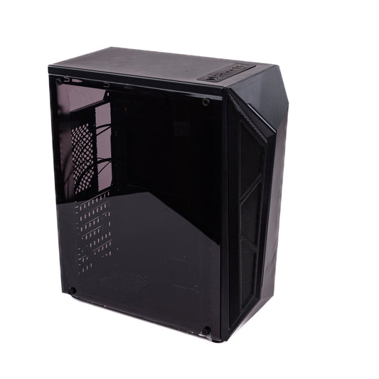 SONIT TB005B housing