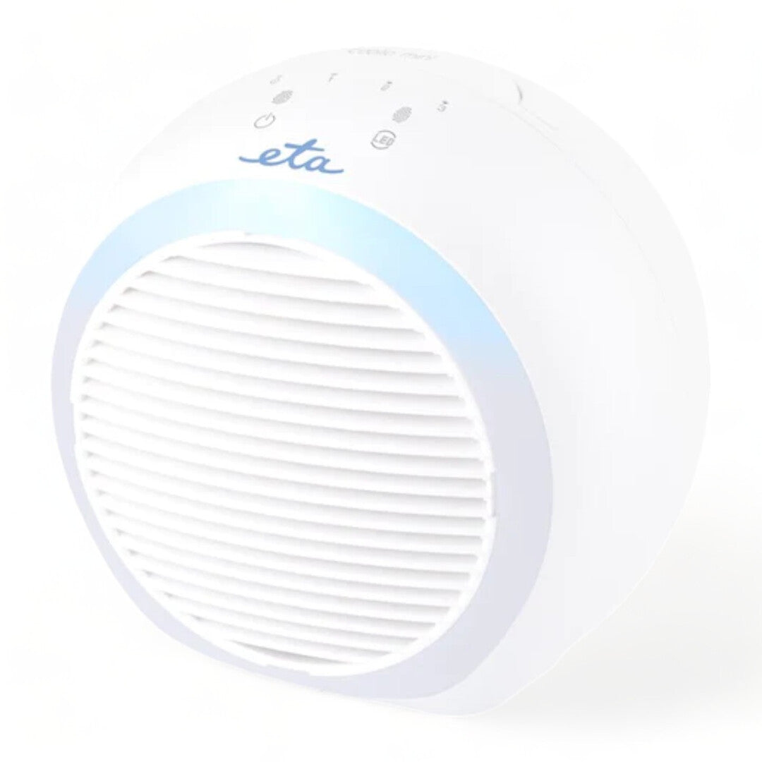 Freskuese Ajri ETA COOLIO MINI 156890000