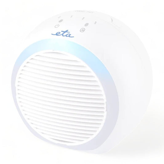 Freskuese Ajri ETA COOLIO MINI 156890000