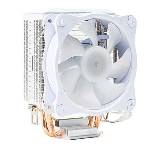 Ventilator Ftohës Për Kompjuter SAMA KA200DW