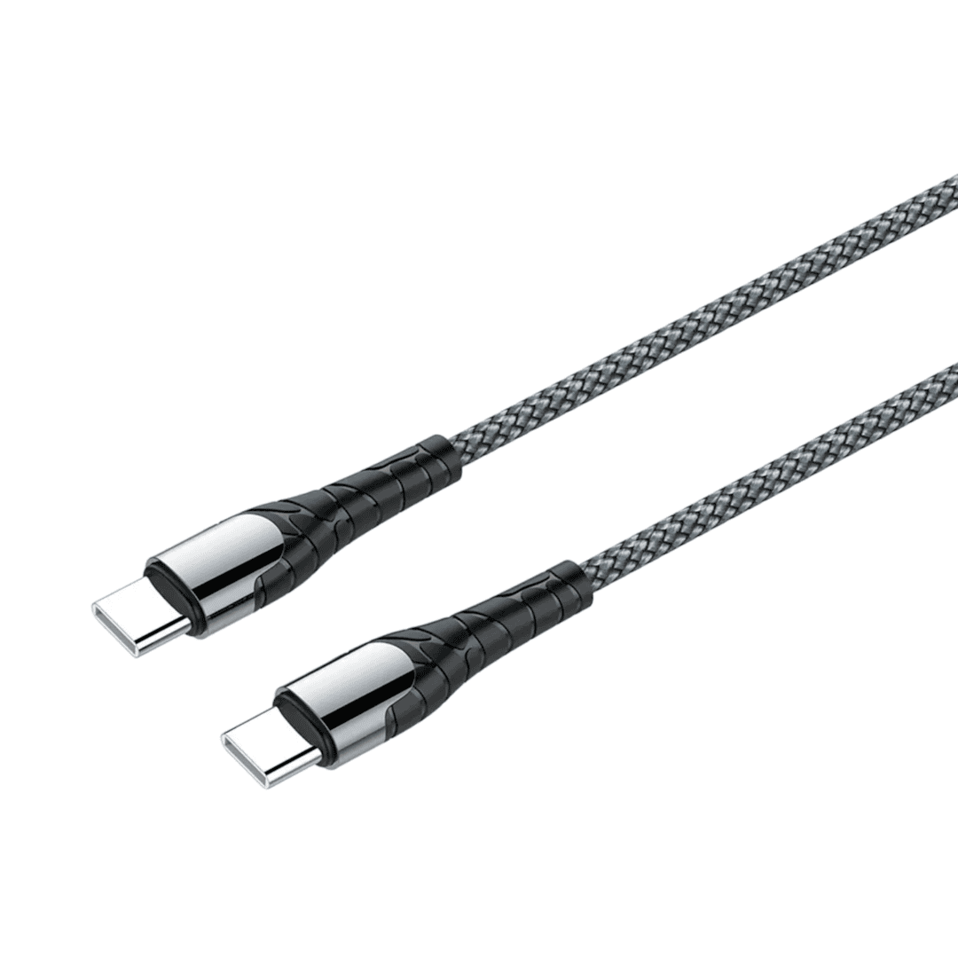 Kabllo E Karikimit LDNIO LC102