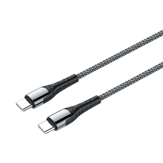 Kabllo E Karikimit LDNIO LC102