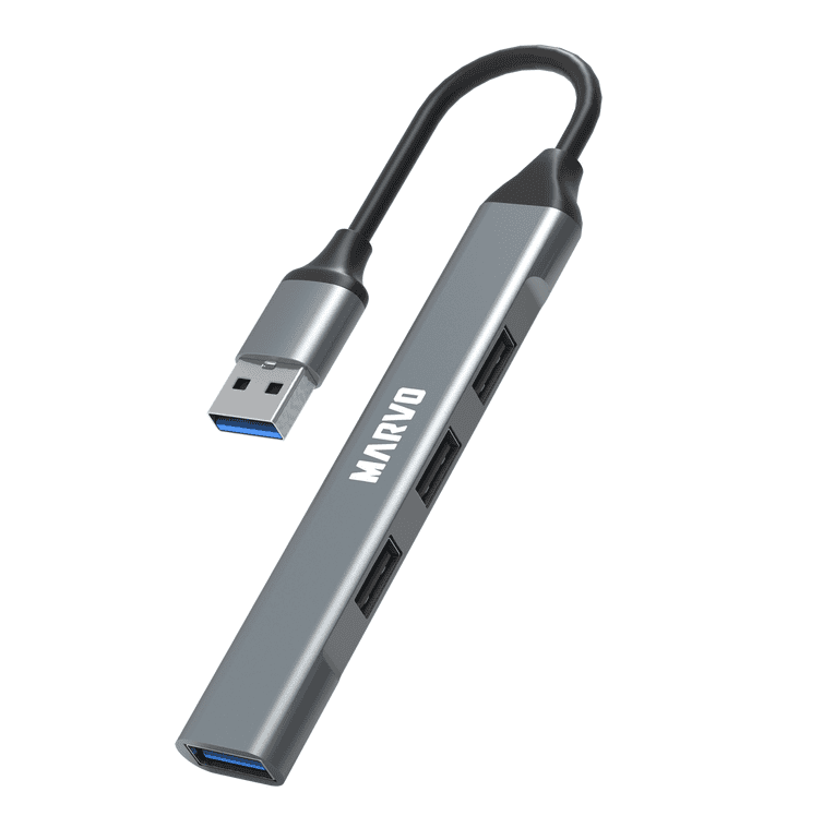 Konventor MARVO UH-ATC01