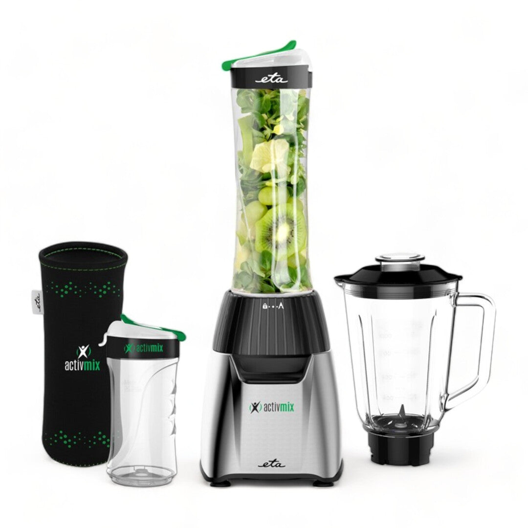Blender ETA ACTIVMIX PREMIUM 210390000