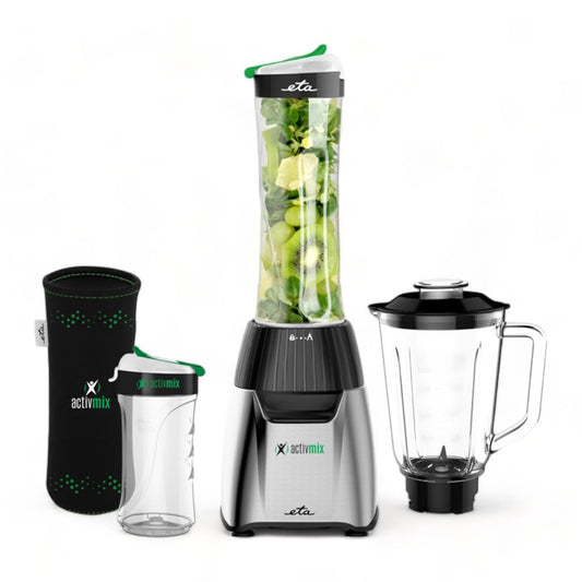 Blender ETA ACTIVMIX PREMIUM 210390000